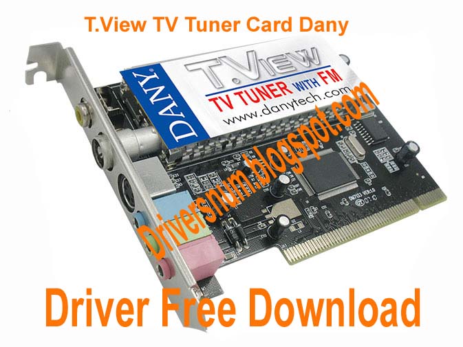 Driver Tv Tuner Pci Card Philips 7130 Fm Zip